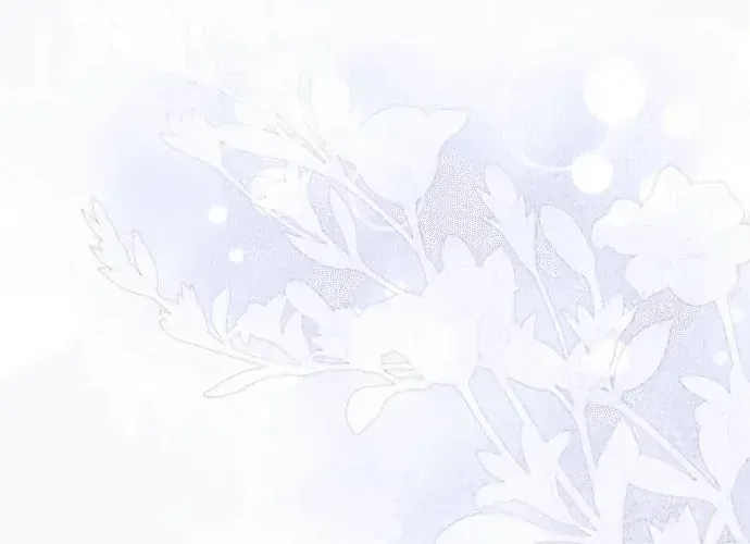 Ashtarte Chương 95 Ảnh 86
