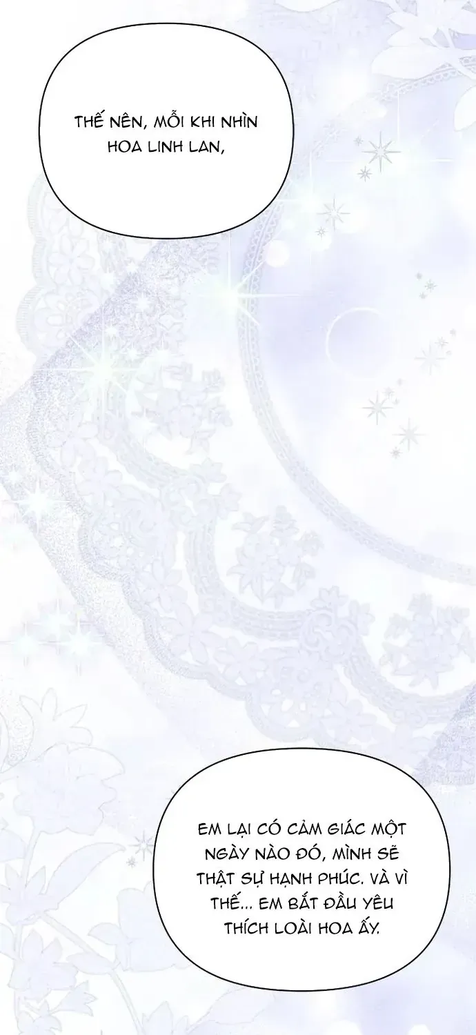 Ashtarte Chương 95 Ảnh 87