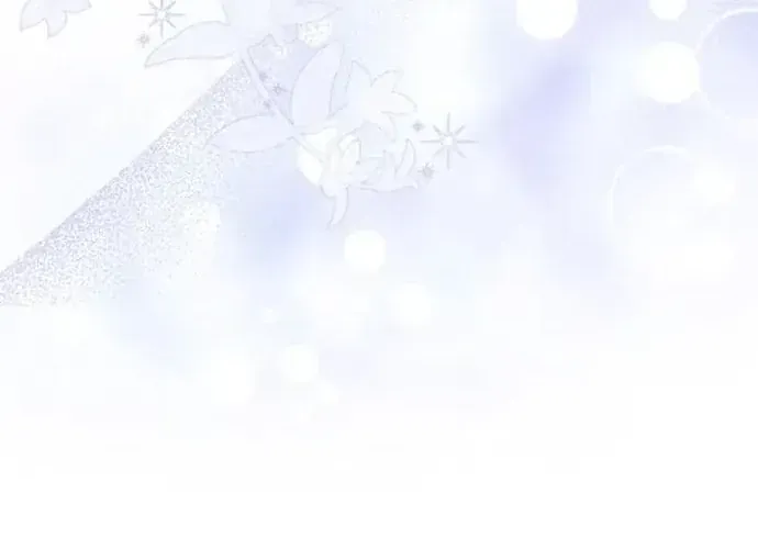 Ashtarte Chương 95 Ảnh 88