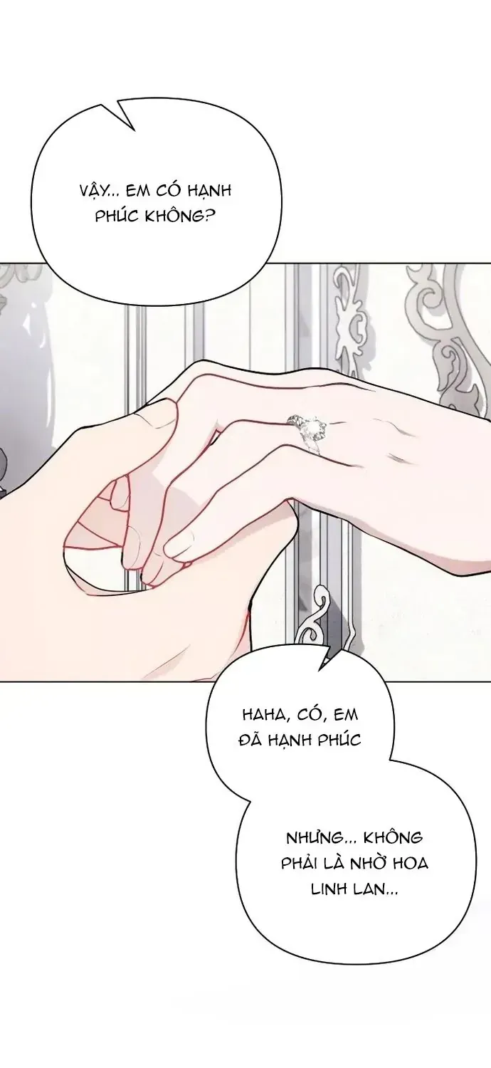 Ashtarte Chương 95 Ảnh 89