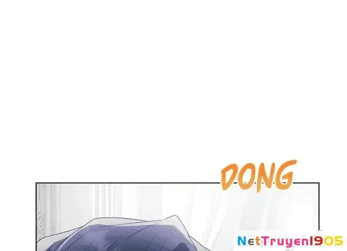 Ashtarte Chương 95 Ảnh 98