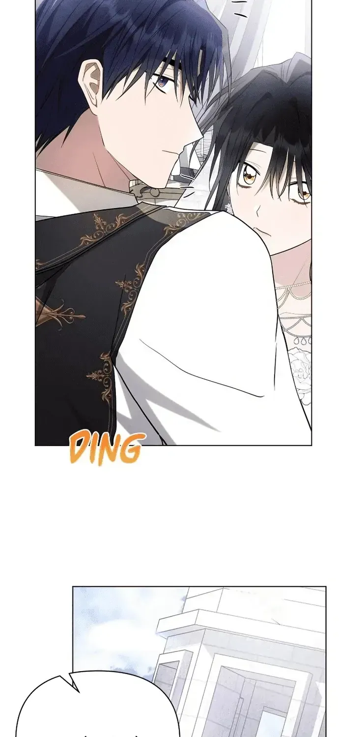 Ashtarte Chương 95 Ảnh 99