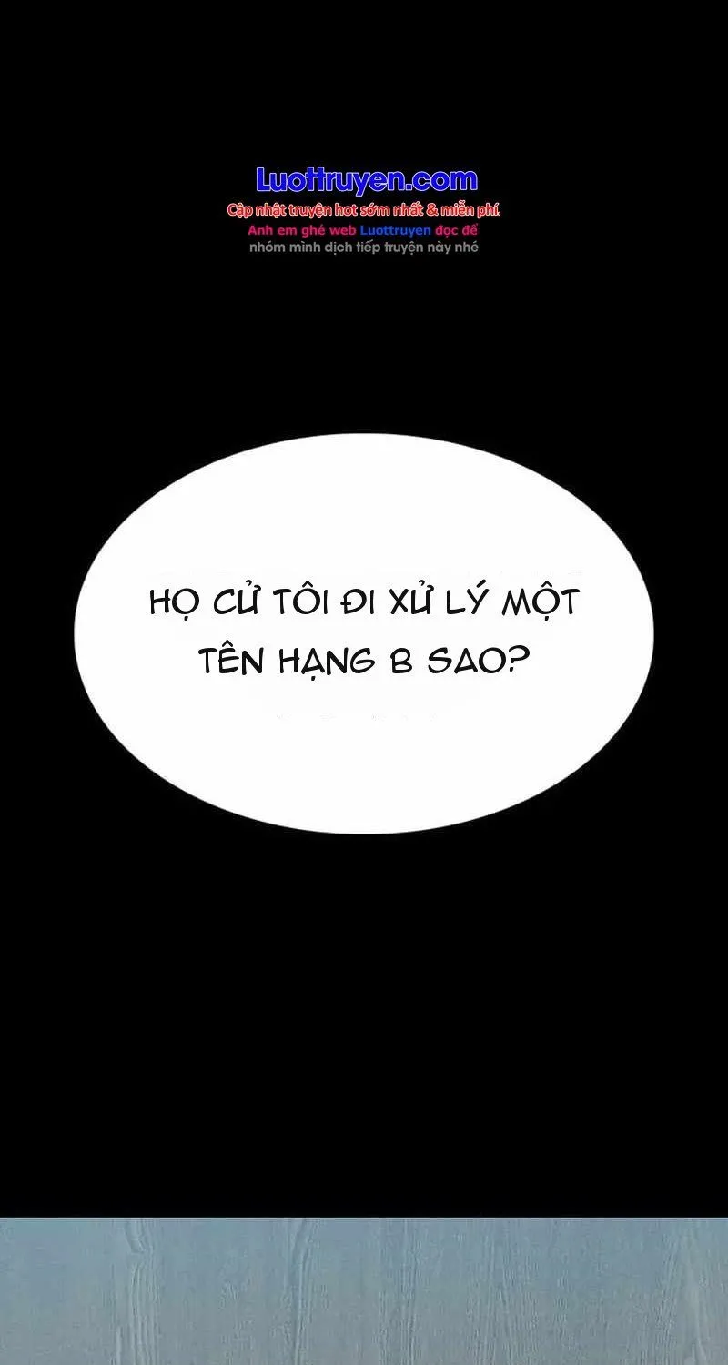 Assistant Chương 25 Ảnh 111