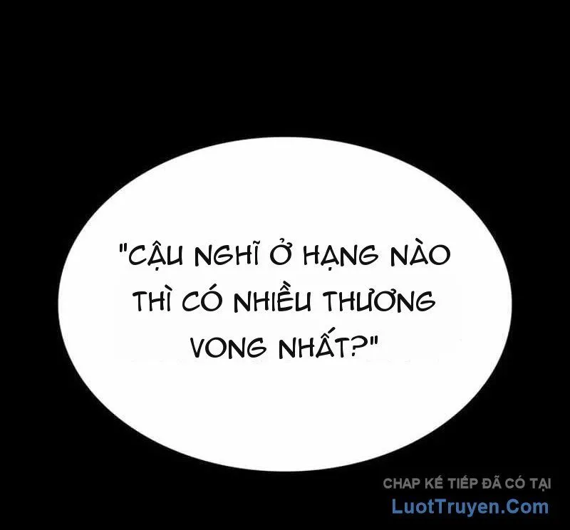 Assistant Chương 25 Ảnh 113