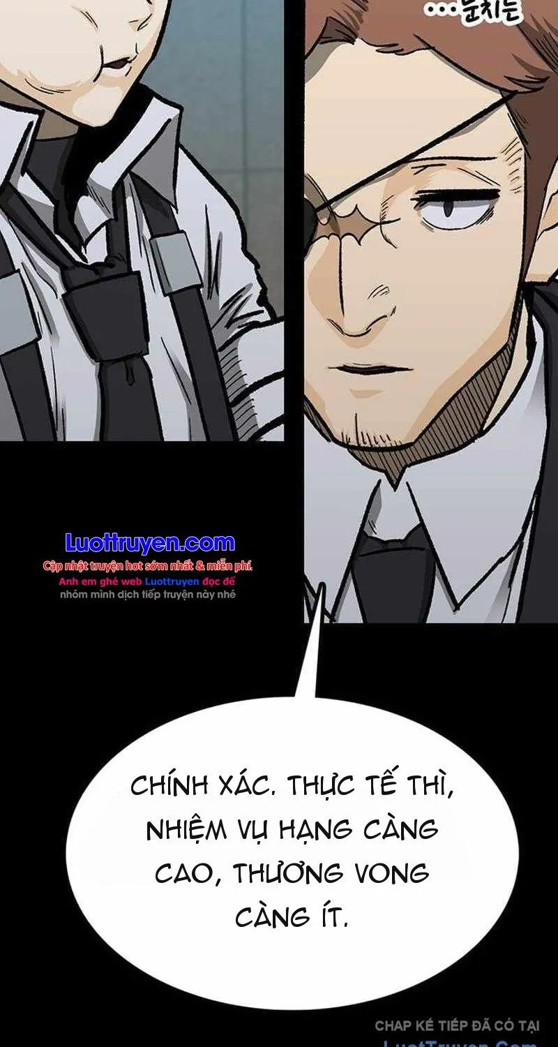 Assistant Chương 25 Ảnh 116