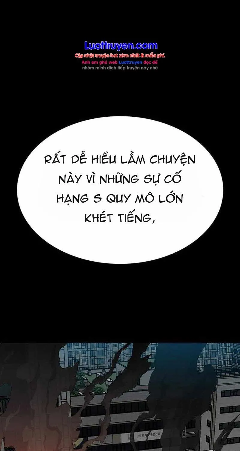 Assistant Chương 25 Ảnh 118