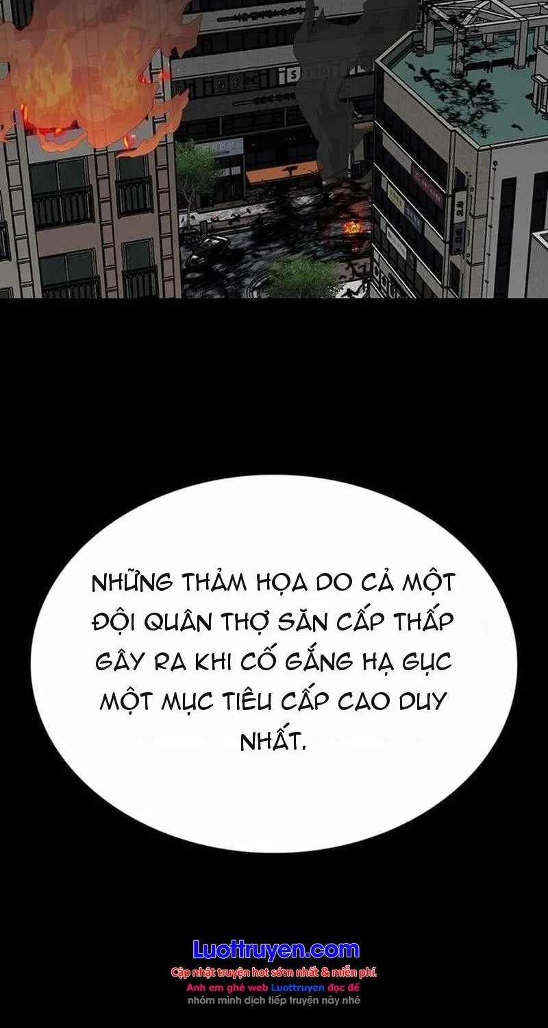 Assistant Chương 25 Ảnh 119