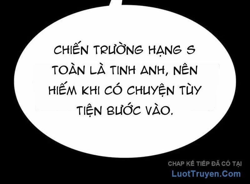 Assistant Chương 25 Ảnh 121