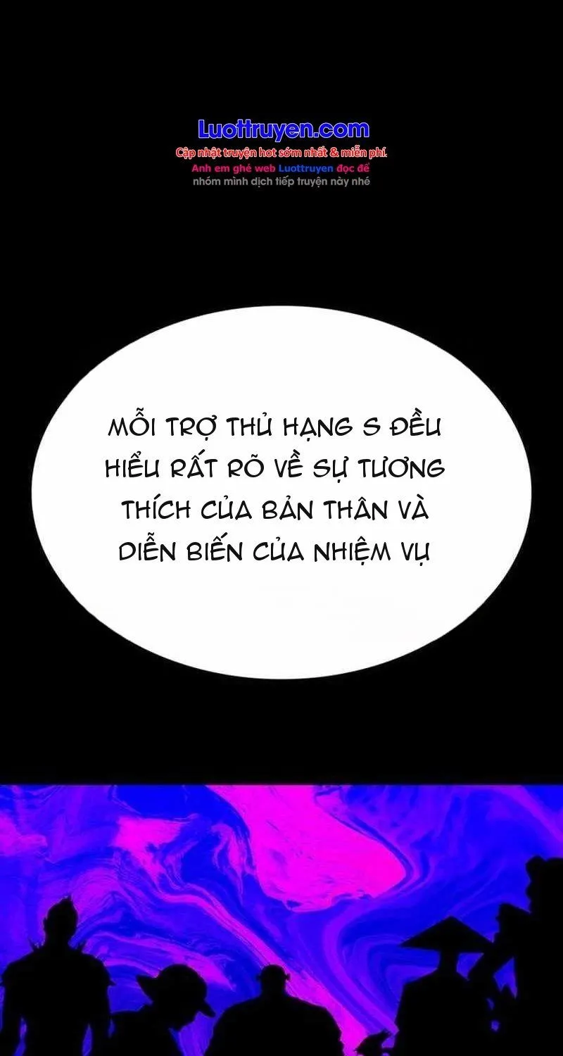 Assistant Chương 25 Ảnh 122