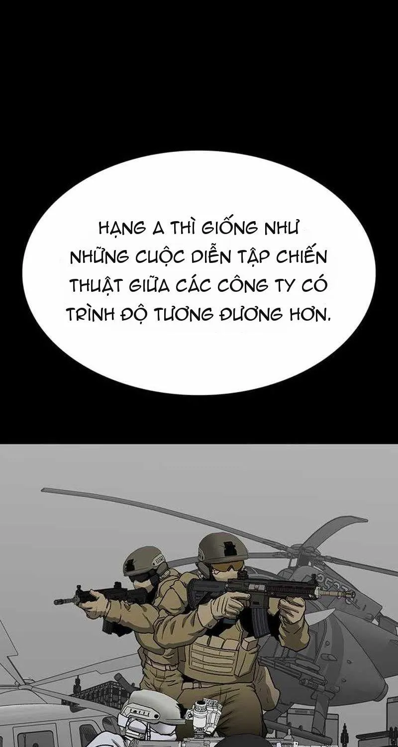 Assistant Chương 25 Ảnh 124