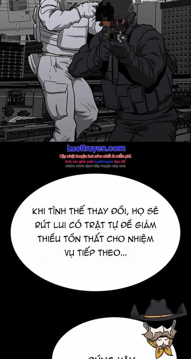 Assistant Chương 25 Ảnh 125