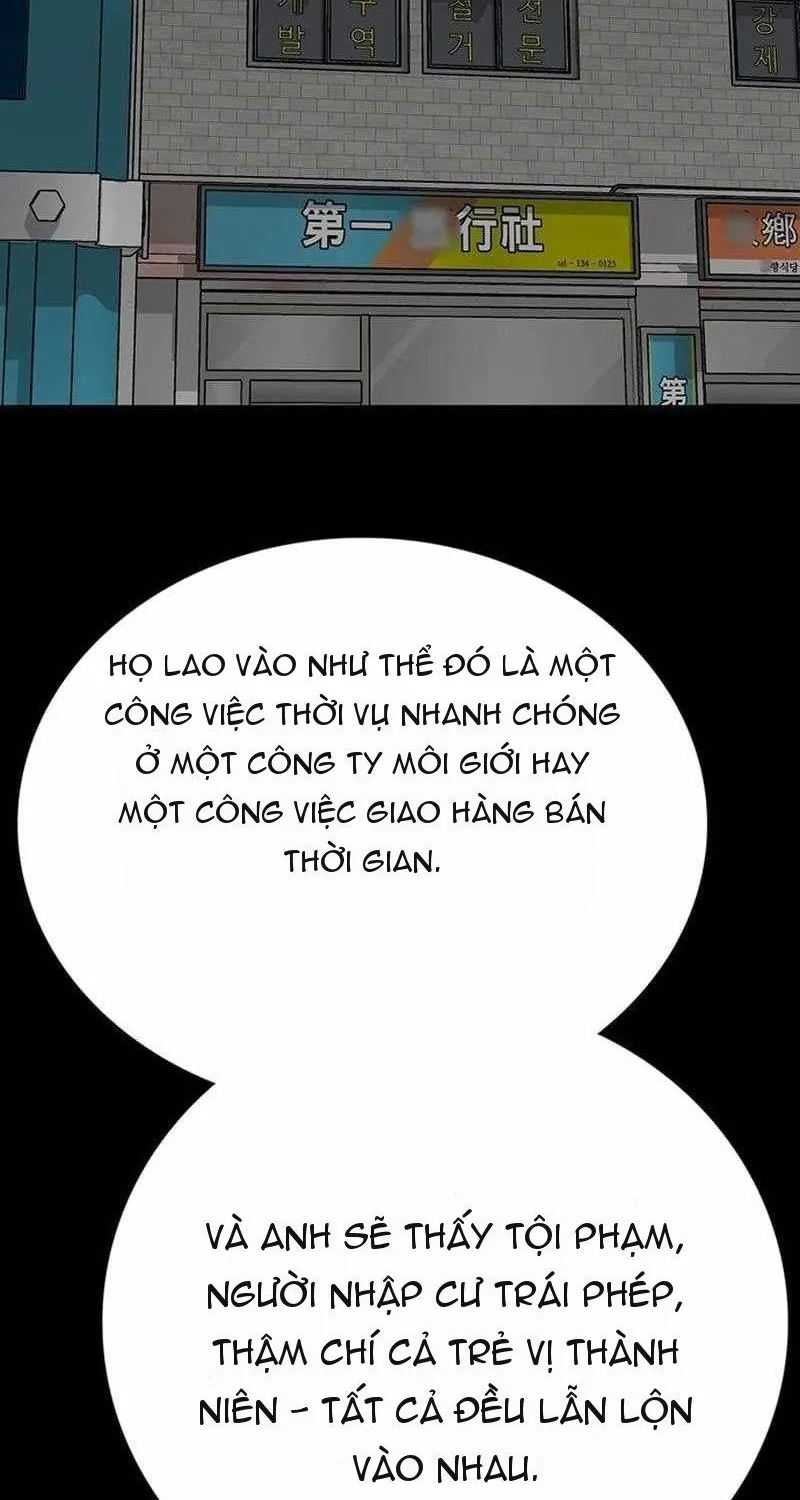 Assistant Chương 25 Ảnh 128