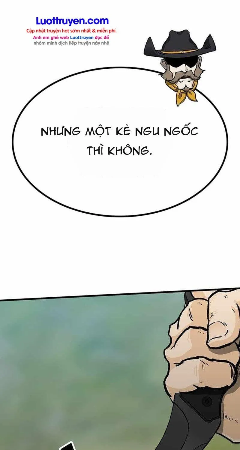 Assistant Chương 25 Ảnh 145