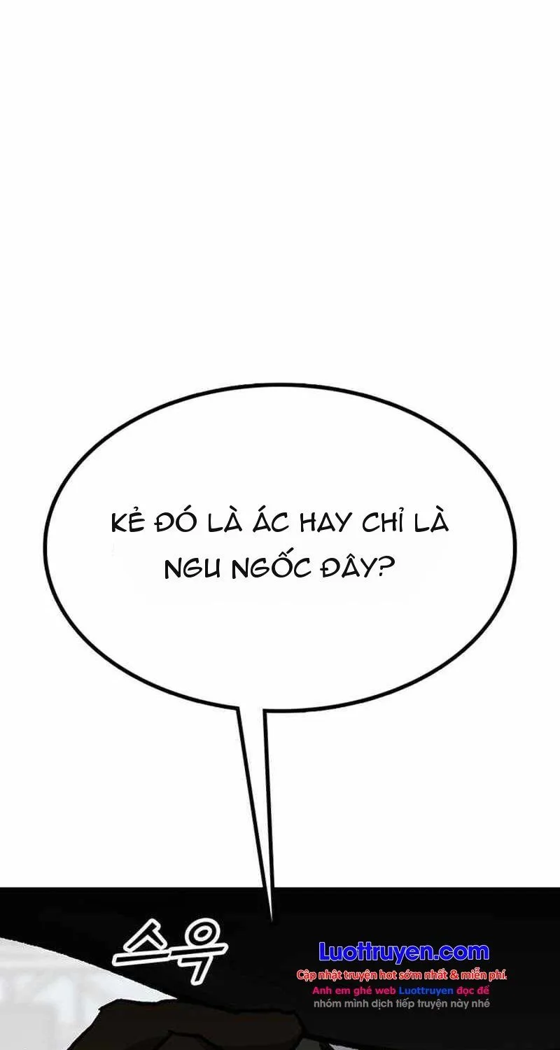 Assistant Chương 25 Ảnh 150