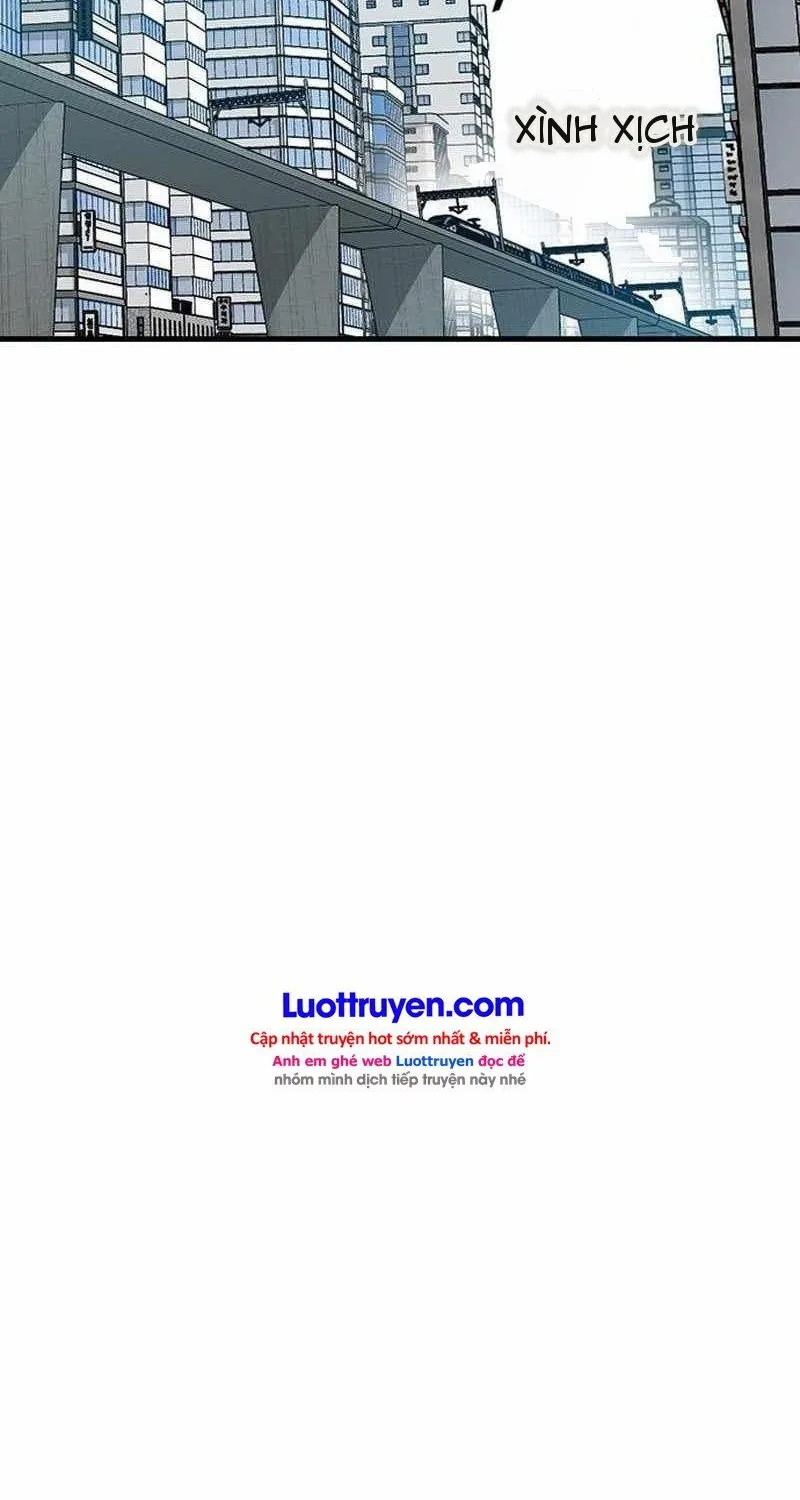 Assistant Chương 25 Ảnh 16