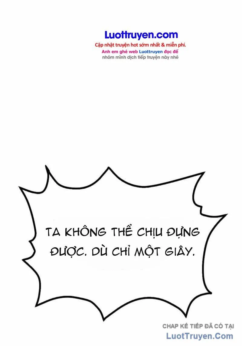 Assistant Chương 25 Ảnh 160
