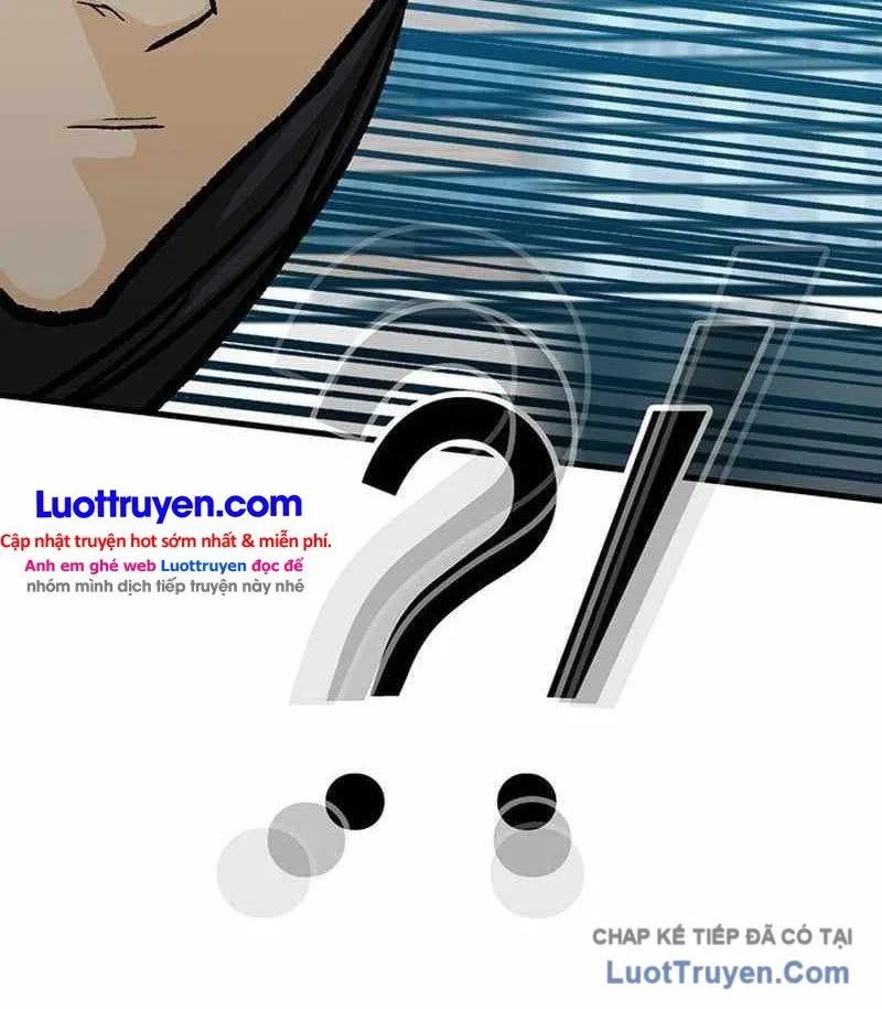 Assistant Chương 25 Ảnh 168