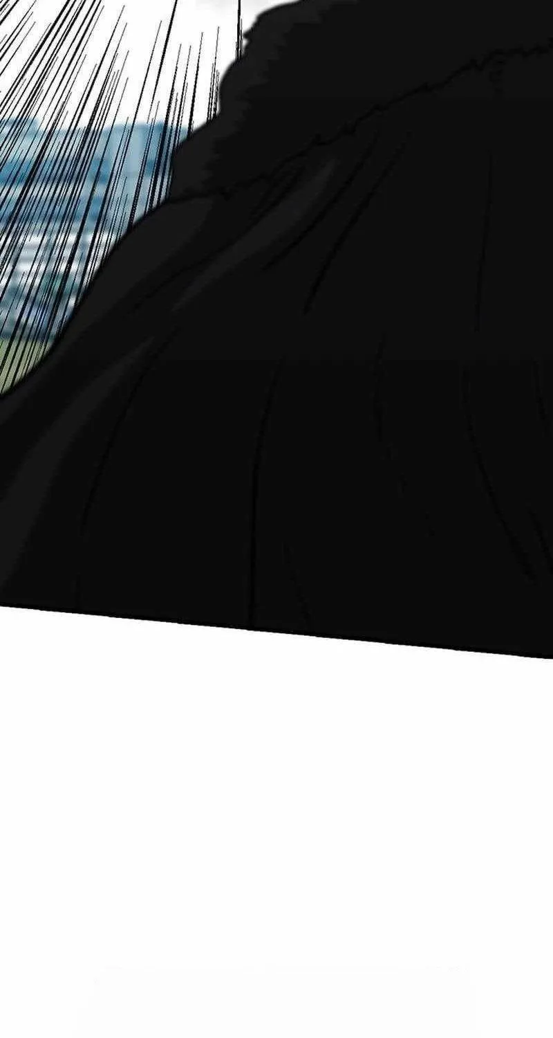 Assistant Chương 25 Ảnh 174