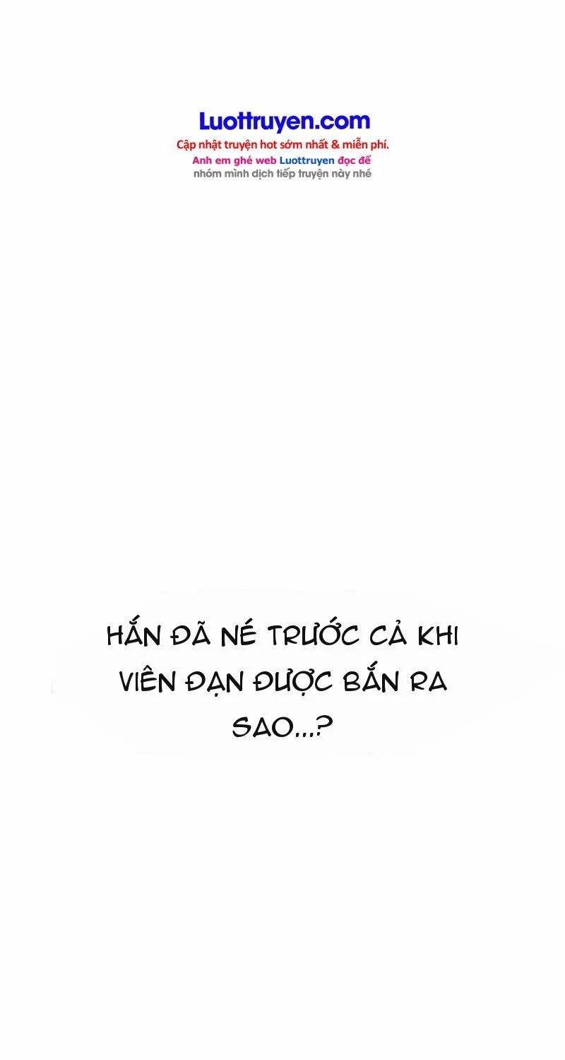 Assistant Chương 25 Ảnh 181