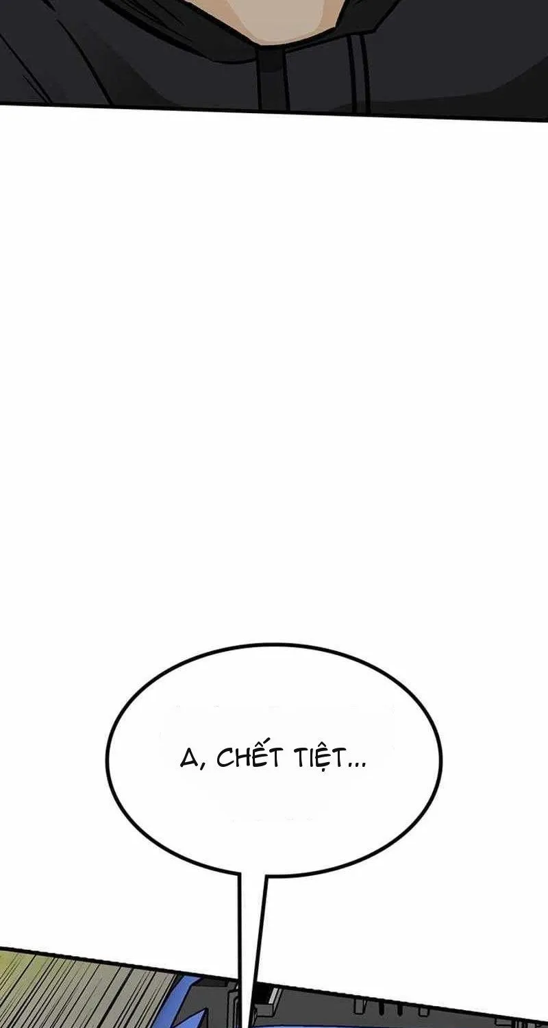 Assistant Chương 25 Ảnh 67