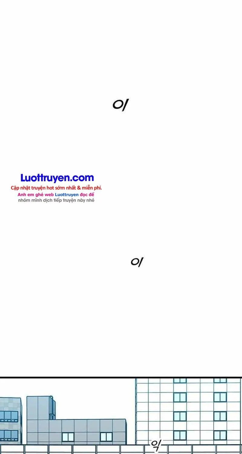 Assistant Chương 25 Ảnh 85