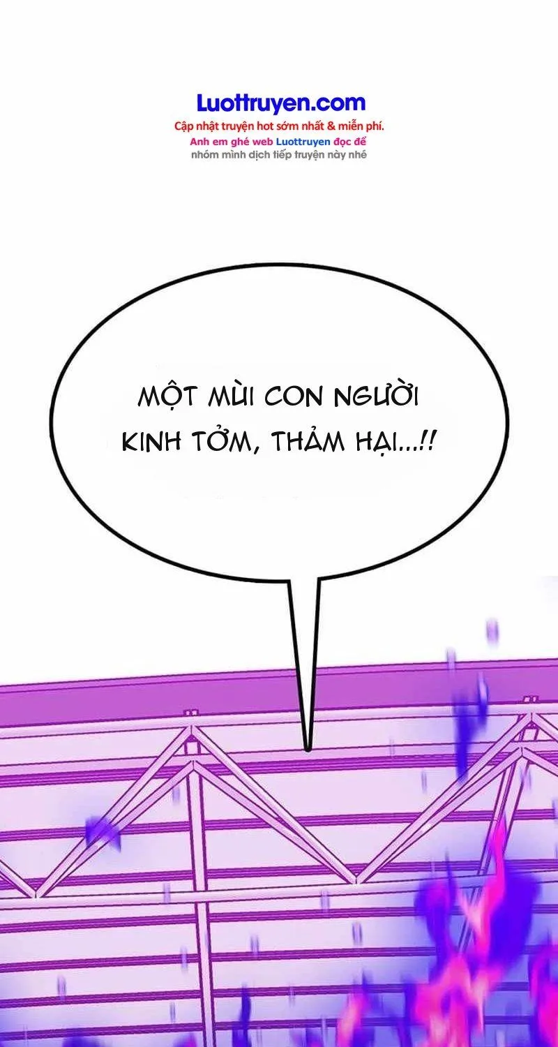 Assistant Chương 25 Ảnh 98