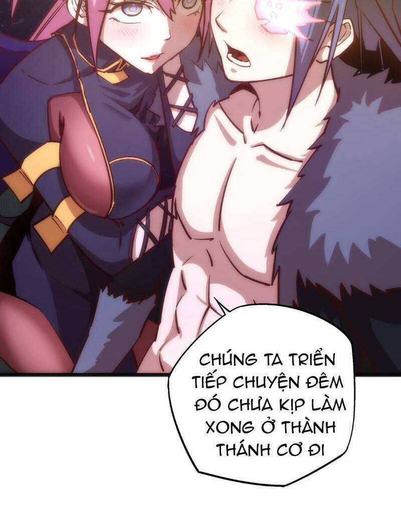 Asura Chương 10 Ảnh 14
