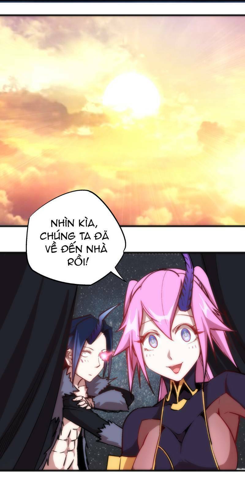 Asura Chương 10 Ảnh 18