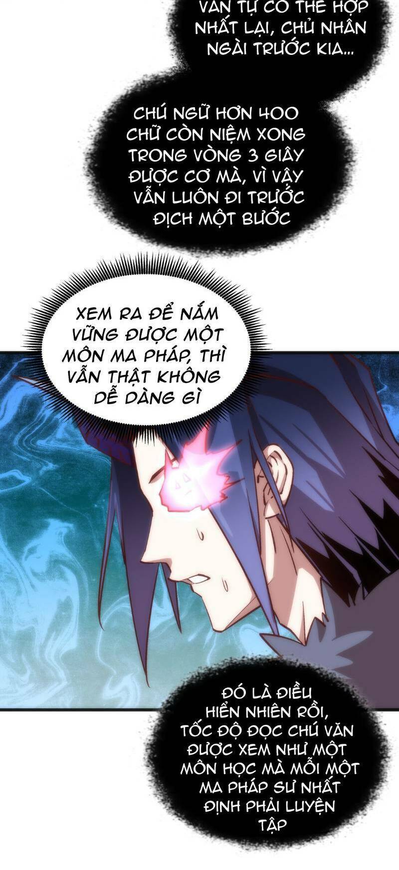 Asura Chương 10 Ảnh 24