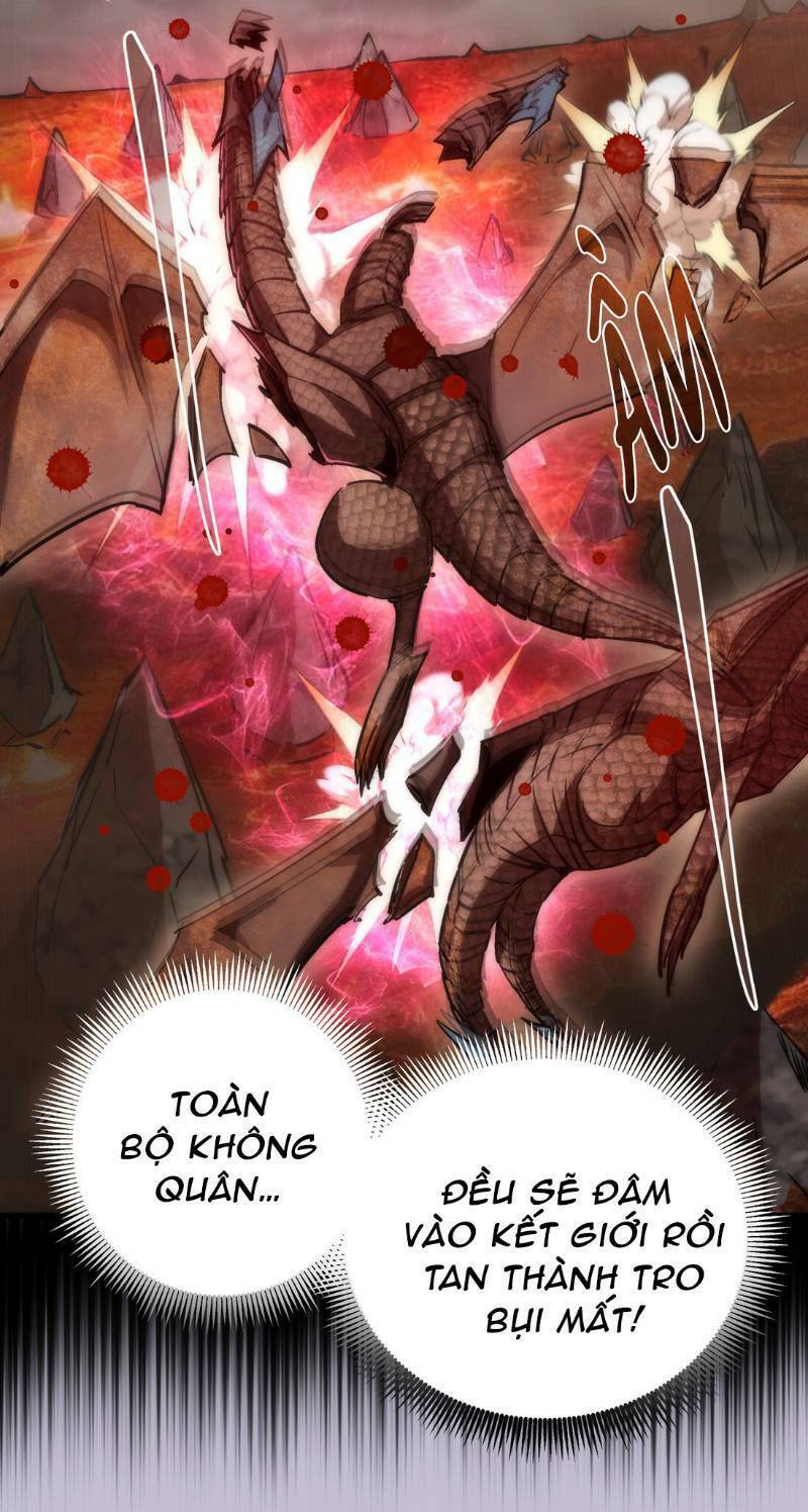 Asura Chương 10 Ảnh 27