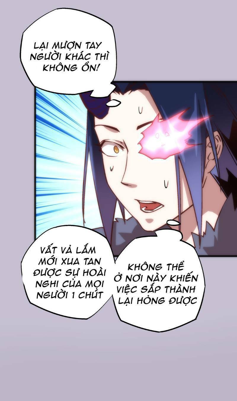 Asura Chương 10 Ảnh 29