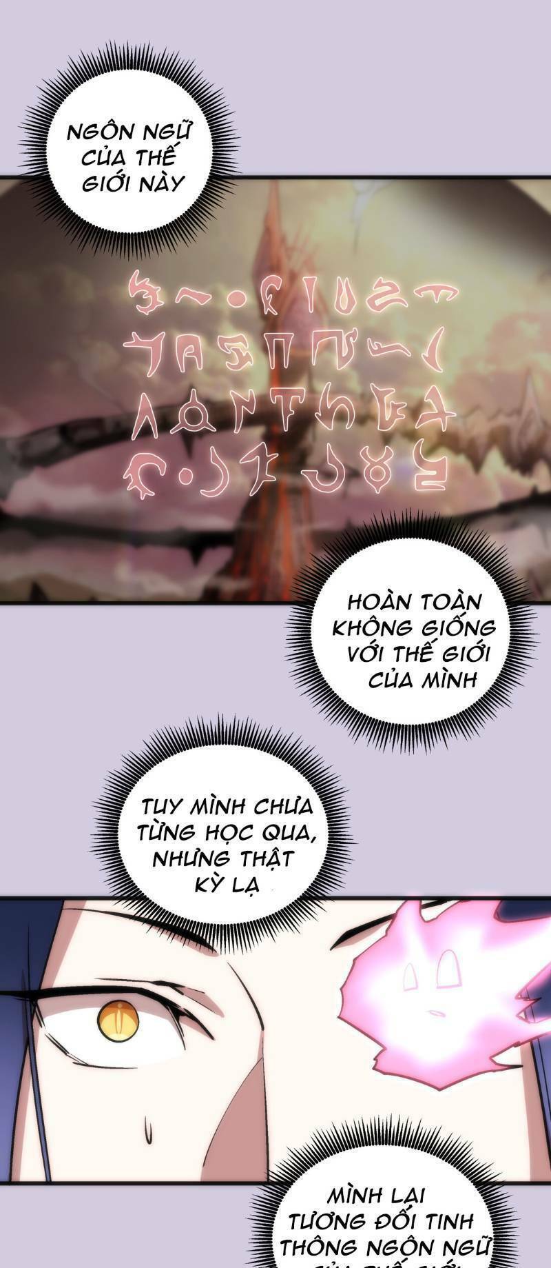 Asura Chương 10 Ảnh 30