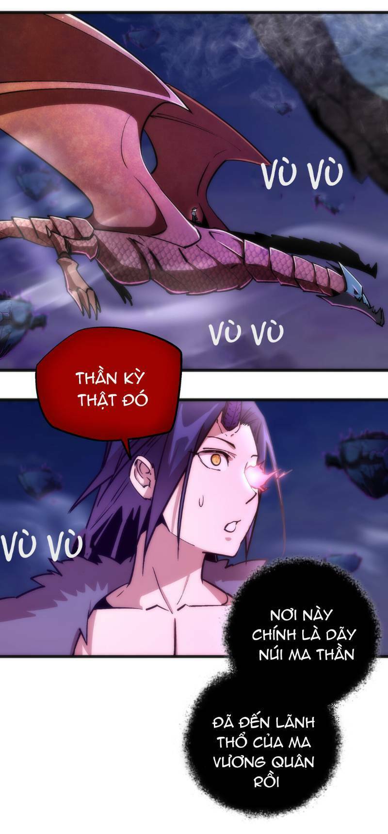 Asura Chương 10 Ảnh 4