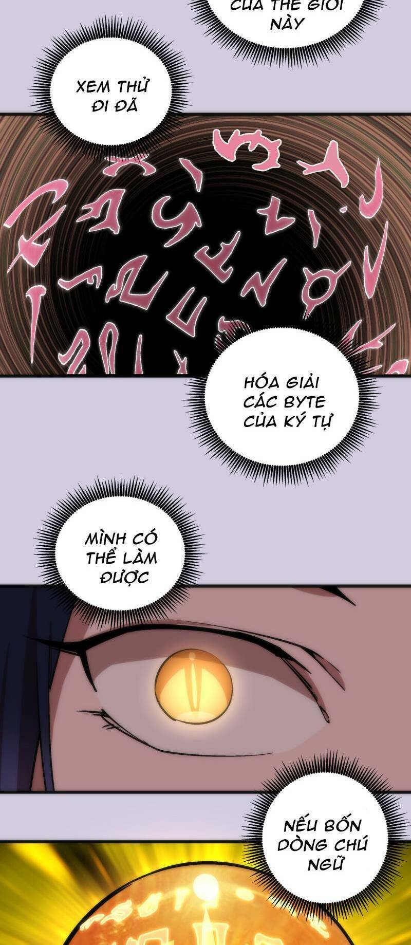 Asura Chương 10 Ảnh 31