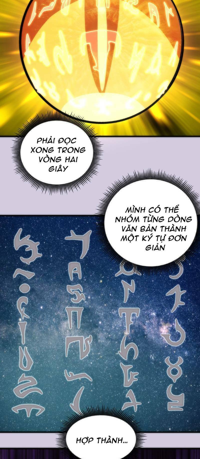 Asura Chương 10 Ảnh 32