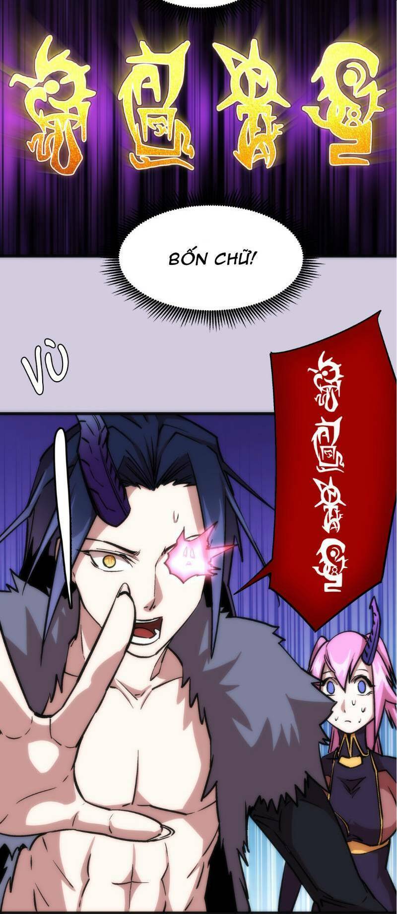 Asura Chương 10 Ảnh 33