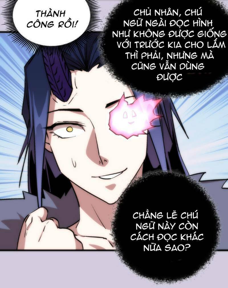 Asura Chương 10 Ảnh 37