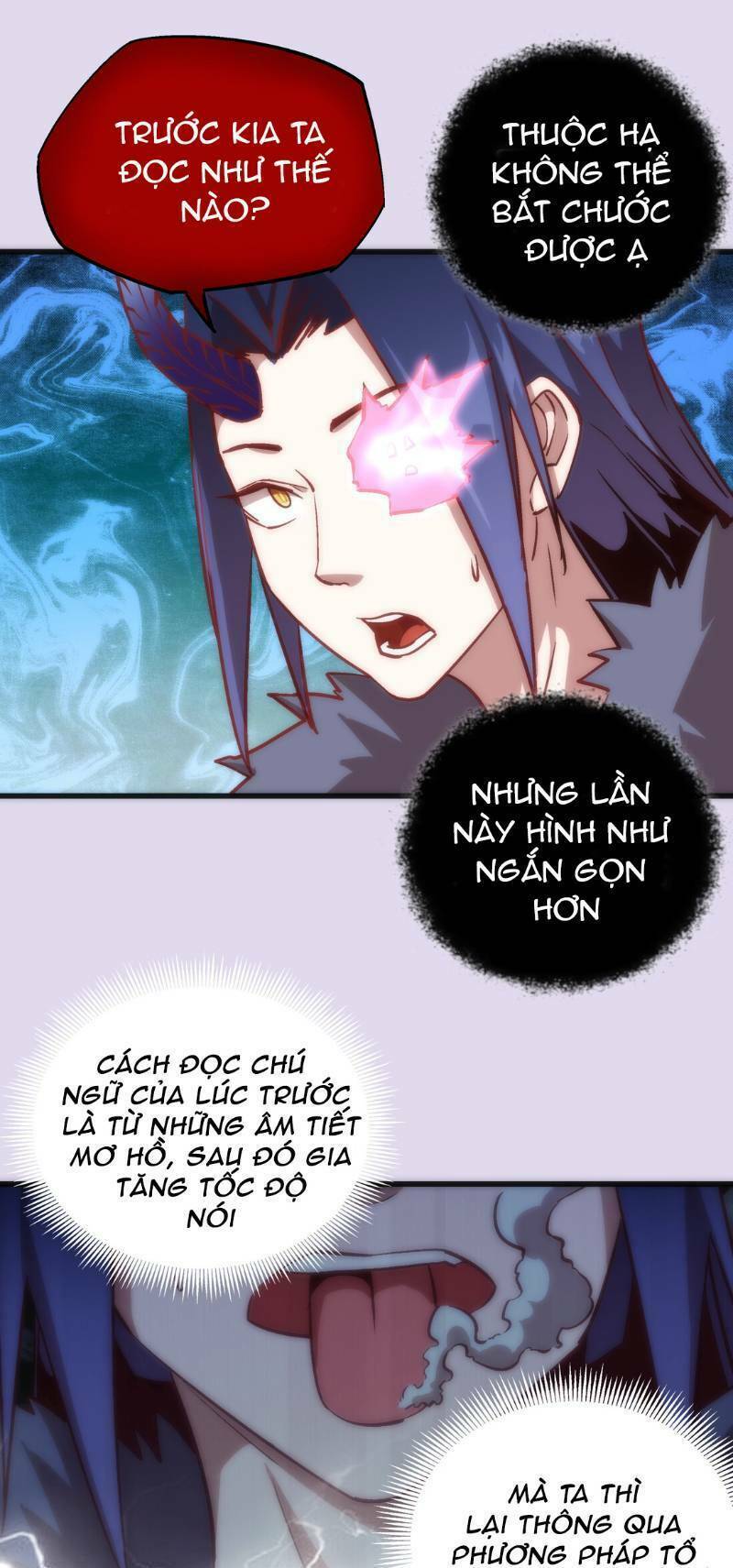 Asura Chương 10 Ảnh 38