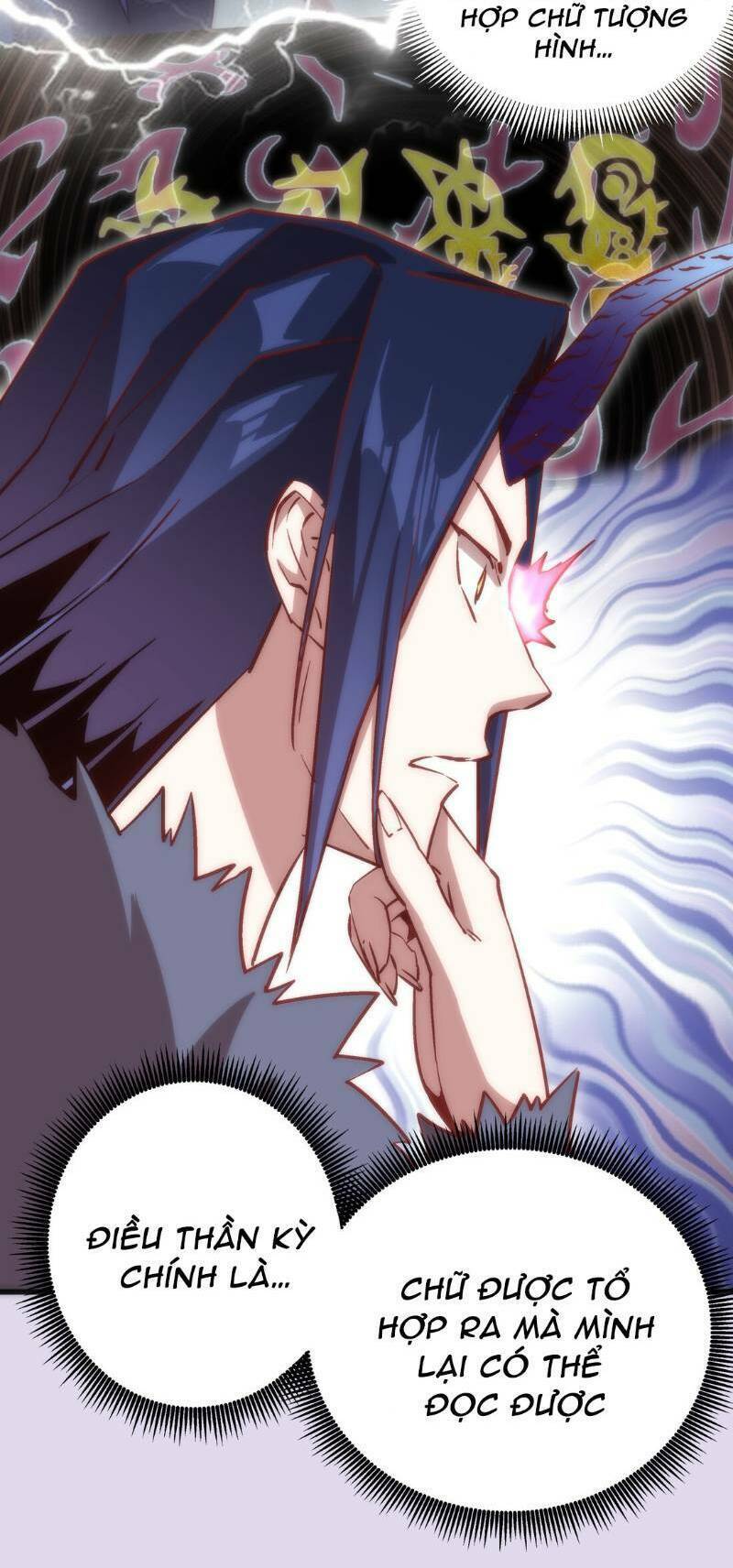 Asura Chương 10 Ảnh 39