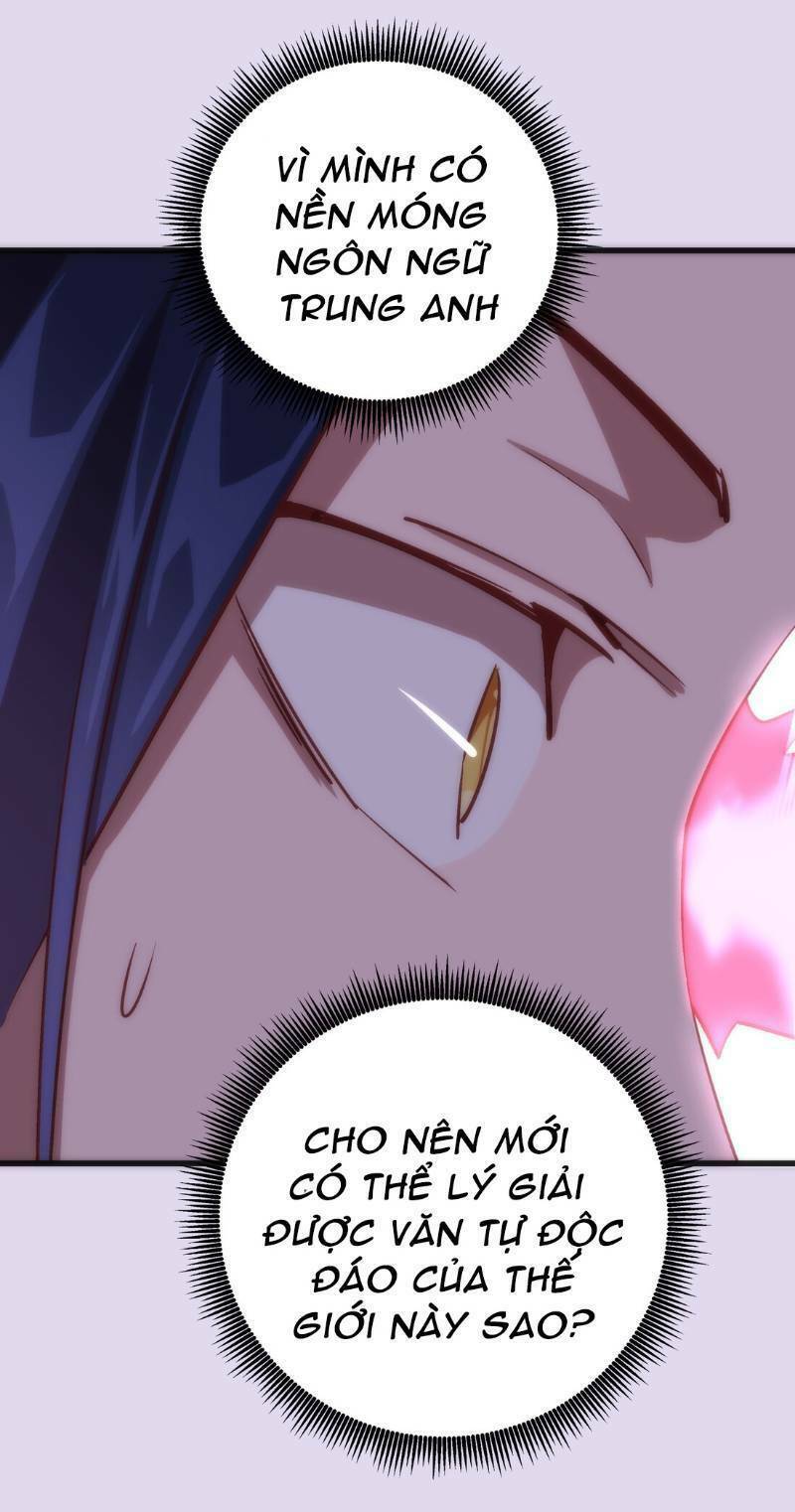Asura Chương 10 Ảnh 40