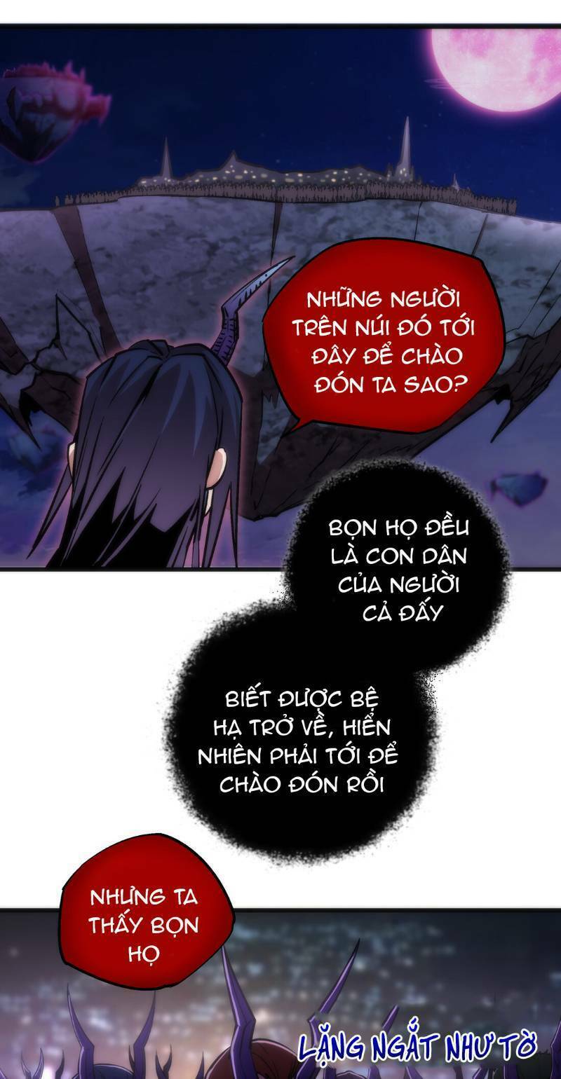 Asura Chương 10 Ảnh 5