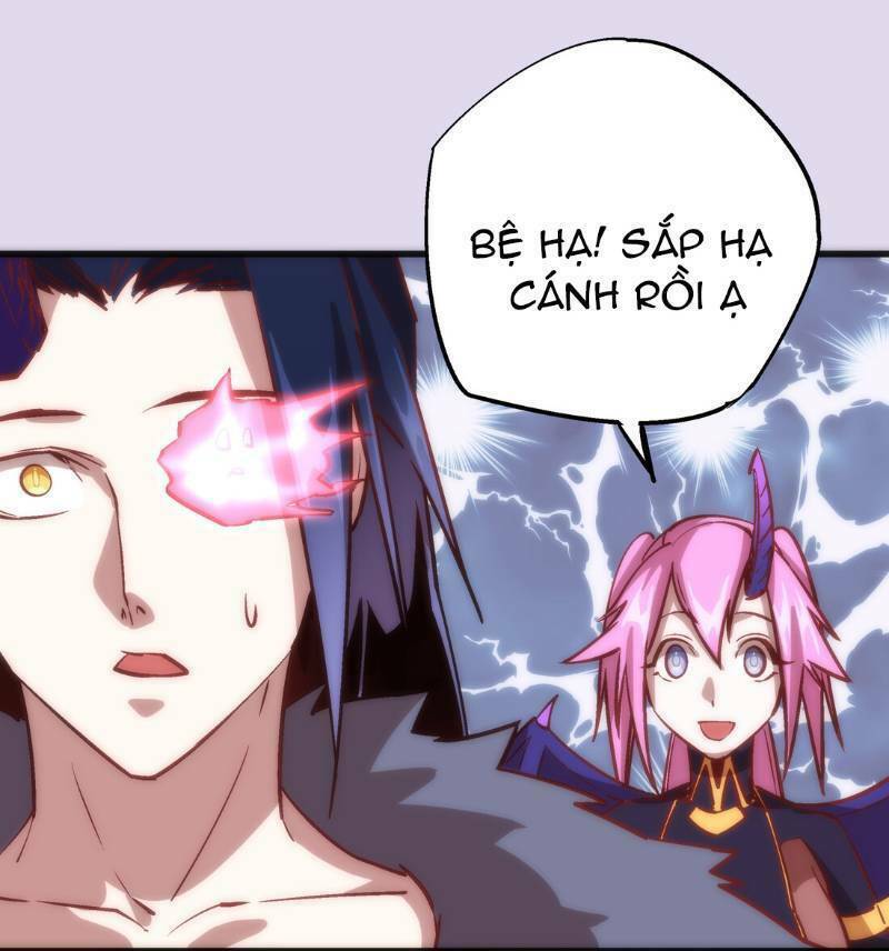 Asura Chương 10 Ảnh 41