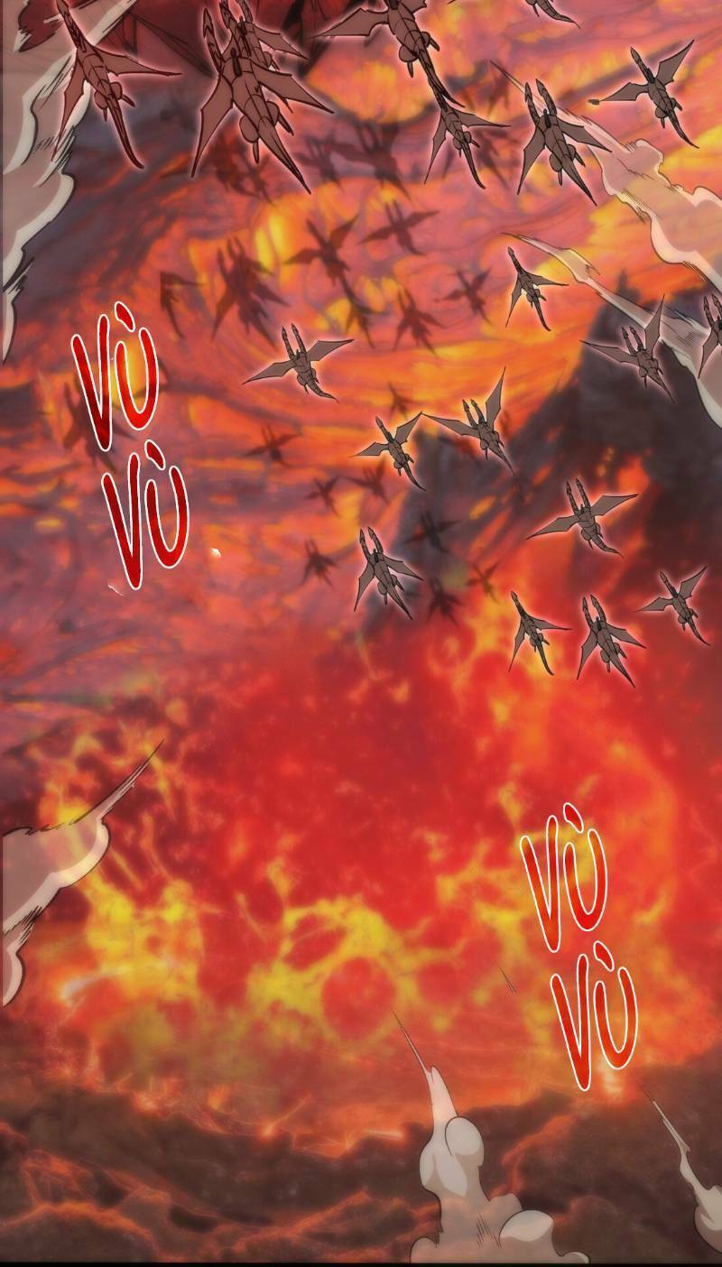Asura Chương 10 Ảnh 43