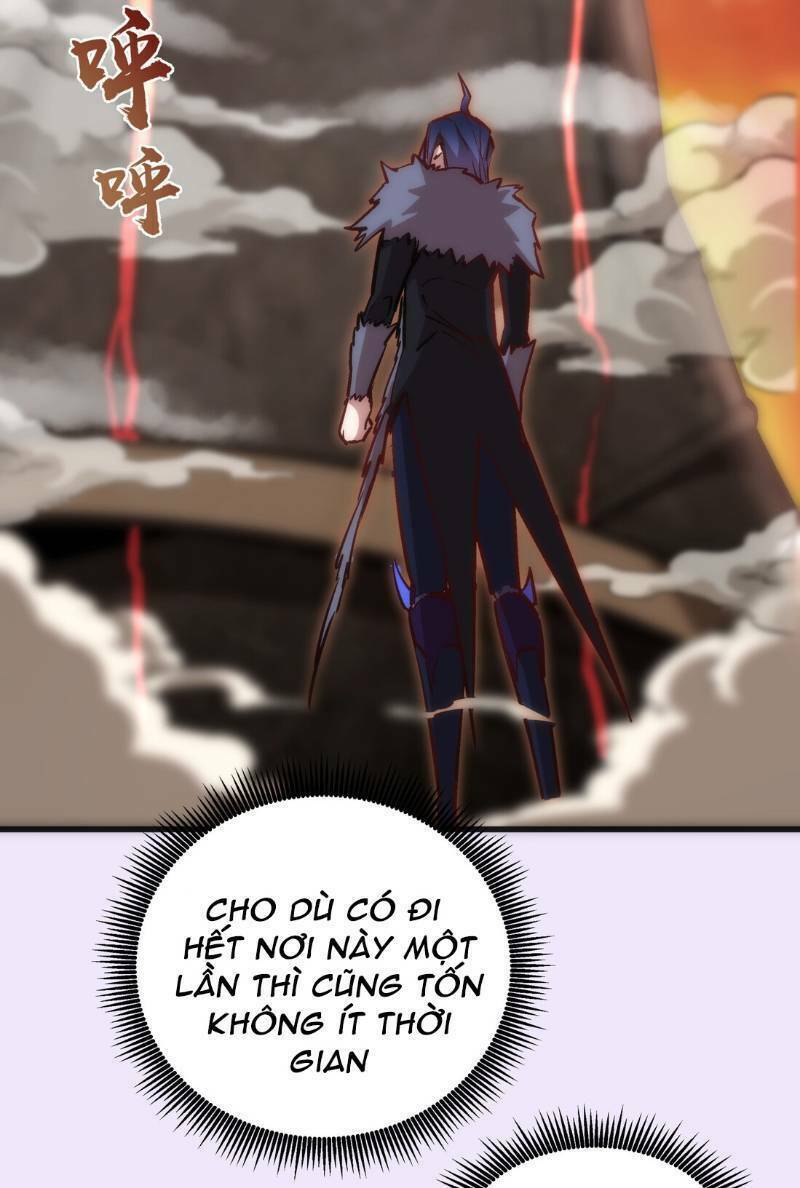 Asura Chương 10 Ảnh 47