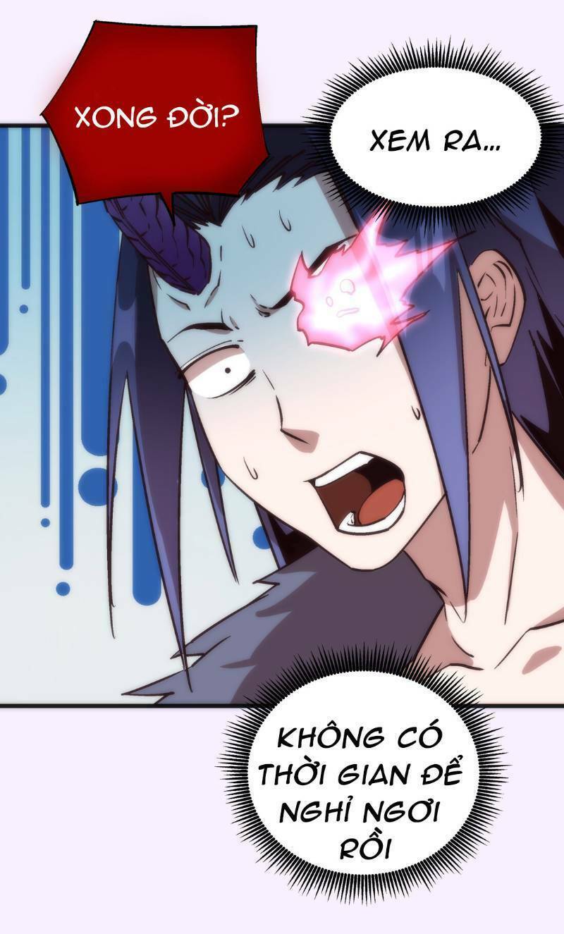 Asura Chương 10 Ảnh 50