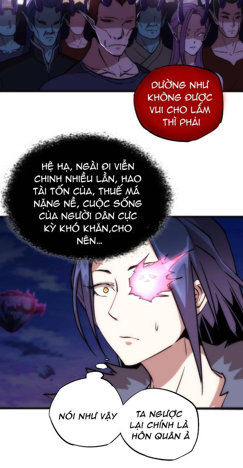 Asura Chương 10 Ảnh 6