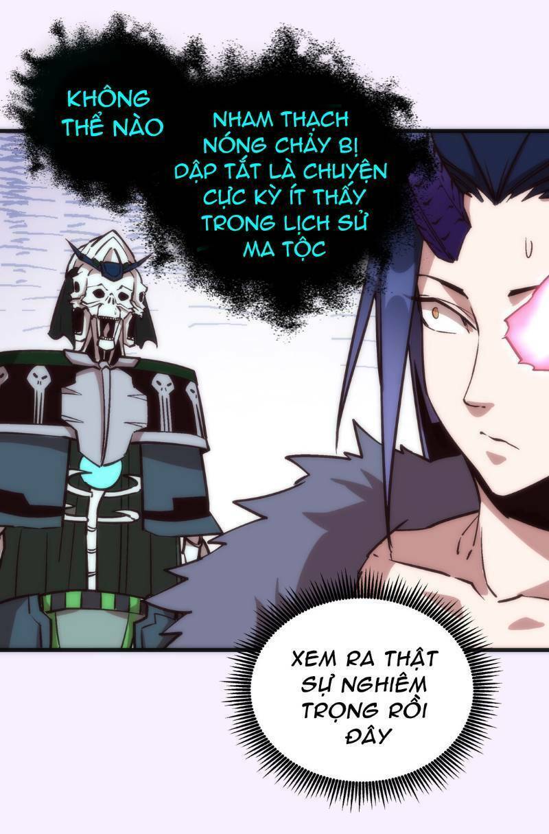 Asura Chương 10 Ảnh 52