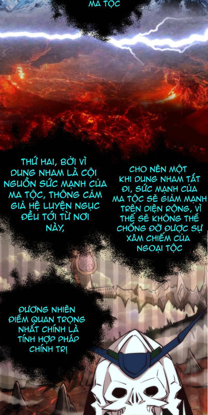 Asura Chương 10 Ảnh 55