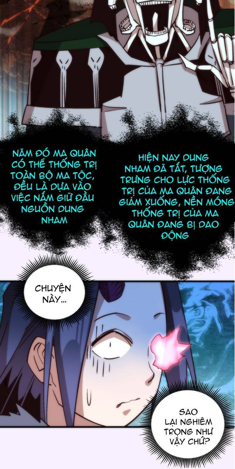 Asura Chương 10 Ảnh 56