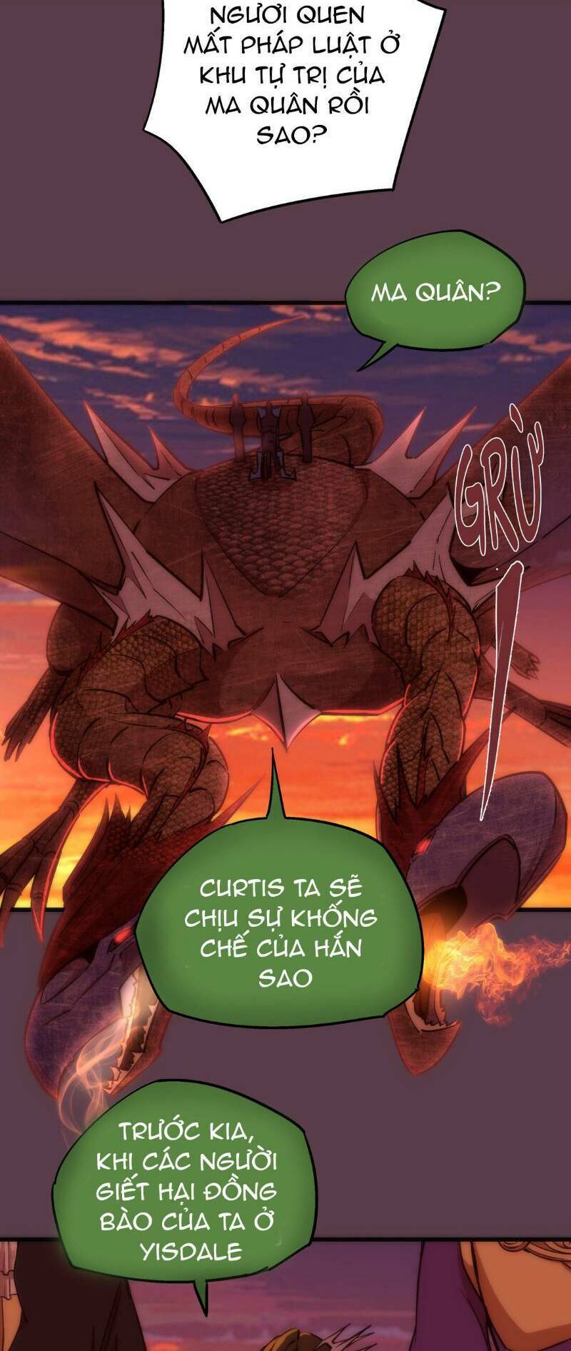Asura Chương 10 Ảnh 63